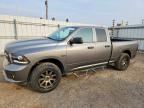 2013 RAM 1500