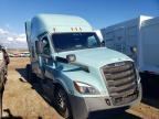 2020 FREIGHTLINER CASCADIA 126