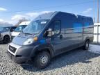 2020 RAM PROMASTER 3500