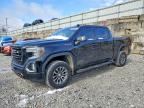 2020 GMC SIERRA