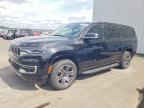 2024 JEEP WAGONEER