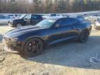 2019 CHEVROLET CAMARO