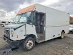 2019 FRHT - FREIGHTLINER MT55