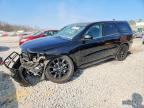 2019 DODGE DURANGO