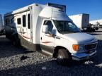 2006 FORD ECONOLINE