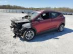 2023 CHEVROLET BOLT EUV