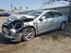 2019 CHEVROLET MALIBU
