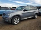 2007 BMW X5