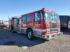 2008 SEAGRAVE TB50KK