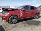 2019 BMW X4