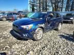 2011 MITSUBISHI OUTLANDER SPORT