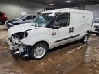 2021 RAM PROMASTER CITY