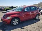 2006 CHRYSLER PT CRUISER