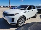 2020 LAND ROVER RANGE ROVER EVOQUE