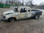 1995 FORD RANGER