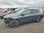 2026 BMW IX