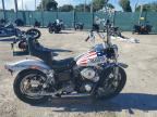1976 HARLEY DAVIDSON FXE