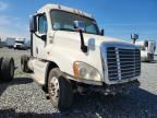 2015 FREIGHTLINER CASCADIA