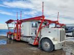 2014 PETERBILT 388