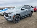 2024 CHEVROLET TAHOE