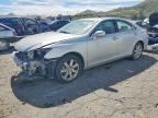 2009 LEXUS ES