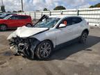 2018 BMW X2