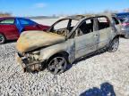 2008 PONTIAC TORRENT