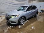 2019 HONDA HR-V
