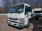 2012 MITSUBISHI FUSO FE
