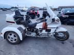 1997 HONDA GL1500