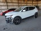 2019 NISSAN ROGUE SPORT