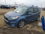 2019 FORD TRANSIT CONNECT