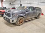 2020 TOYOTA TUNDRA