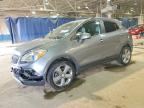 2013 BUICK ENCORE
