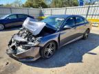 2021 HONDA ACCORD