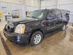 2013 GMC YUKON XL