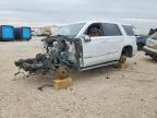 2020 CADILLAC ESCALADE