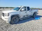 2018 GMC SIERRA