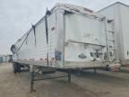 2013 TIMPTE HOPPER TRL TRAILERS