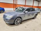 2009 MAZDA 3