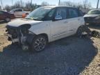 2018 FIAT 500L