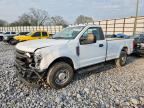 2022 FORD F250