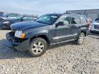 2010 JEEP GRAND CHEROKEE