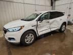 2020 BUICK ENCLAVE