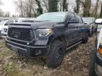 2021 TOYOTA TUNDRA