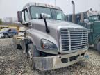 2019 FREIGLINER CASCADIA 125