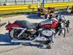 2006 HARLEY DAVIDSON SPORTSTER