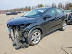 2020 HONDA HR-V