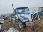 2010 MACK 800 GU
