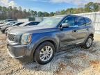 2021 KIA TELLURIDE